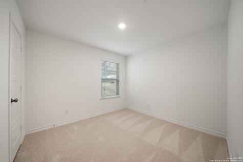 1115 Pigeon Marion TX 78124
