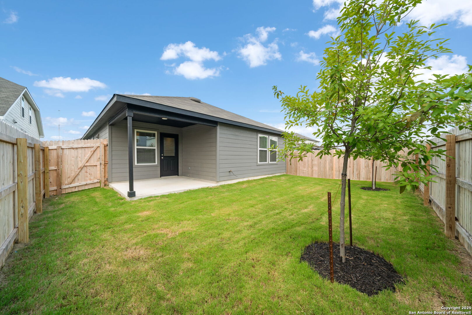 1115 Pigeon Marion TX 78124