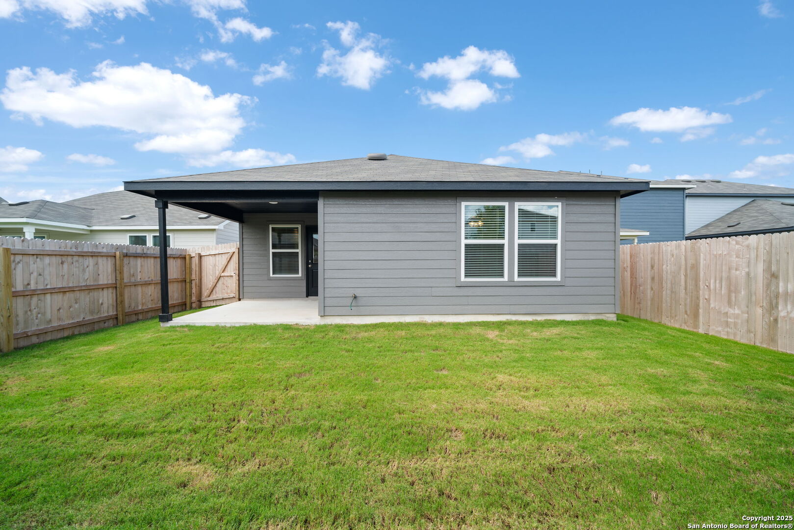 1115 Pigeon Marion TX 78124