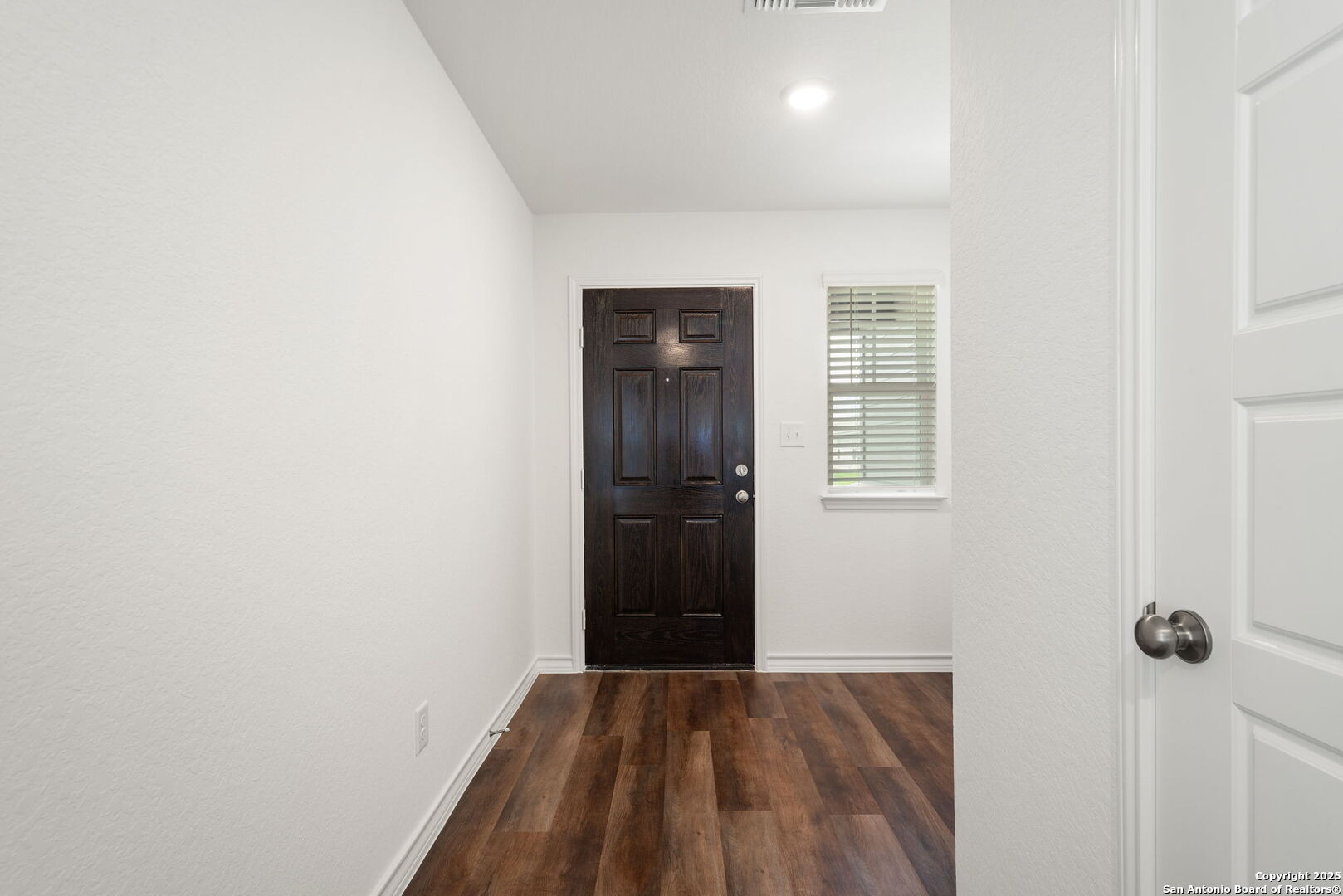 1115 Pigeon Marion TX 78124