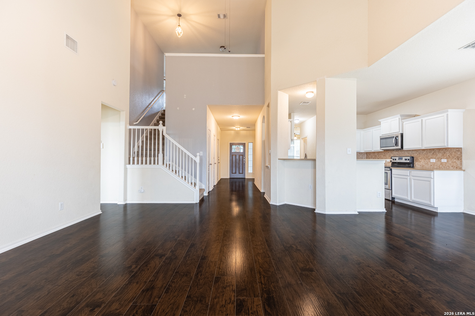 3638 Sumantra Cliff San Antonio TX 78261