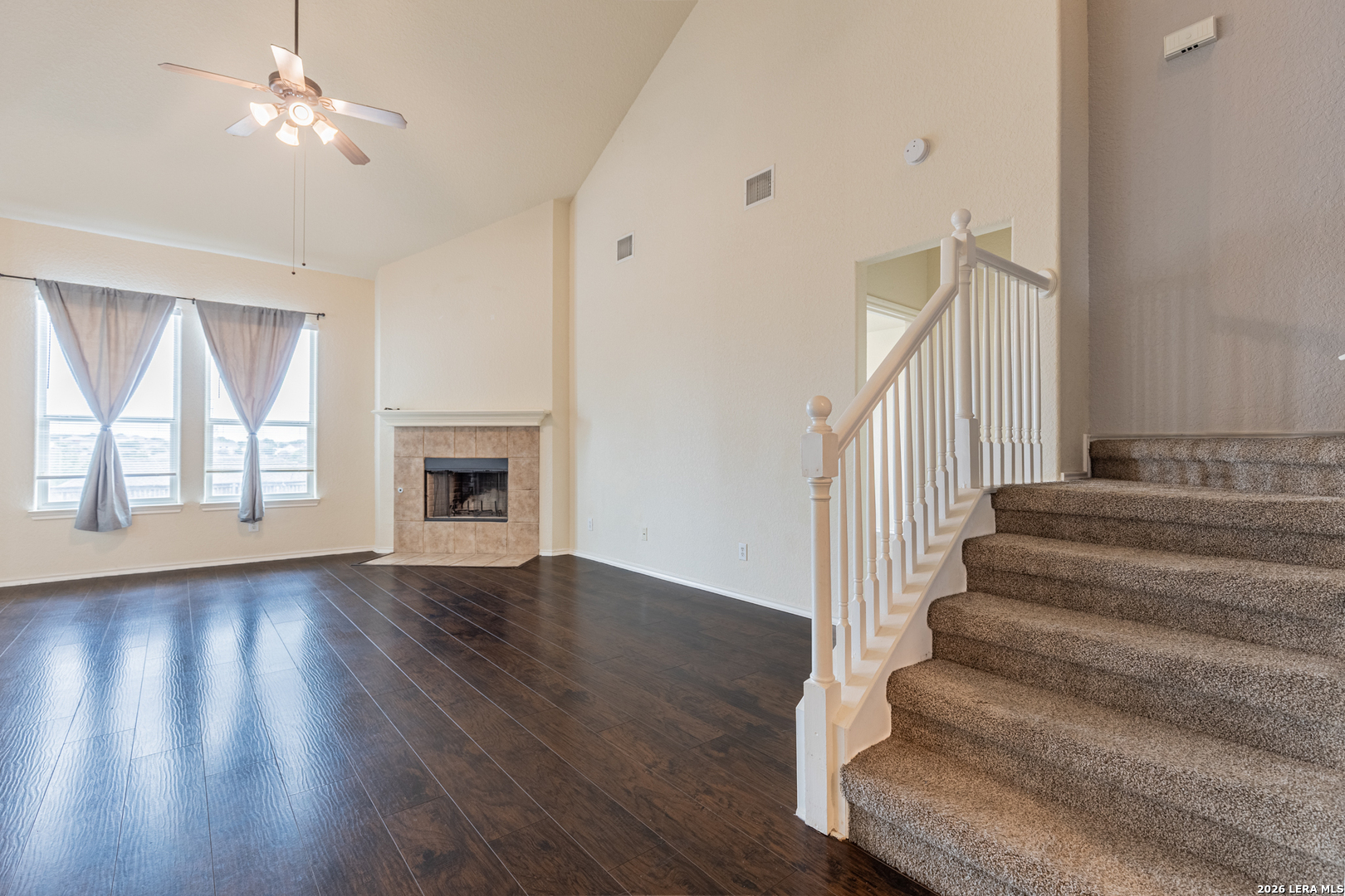3638 Sumantra Cliff San Antonio TX 78261