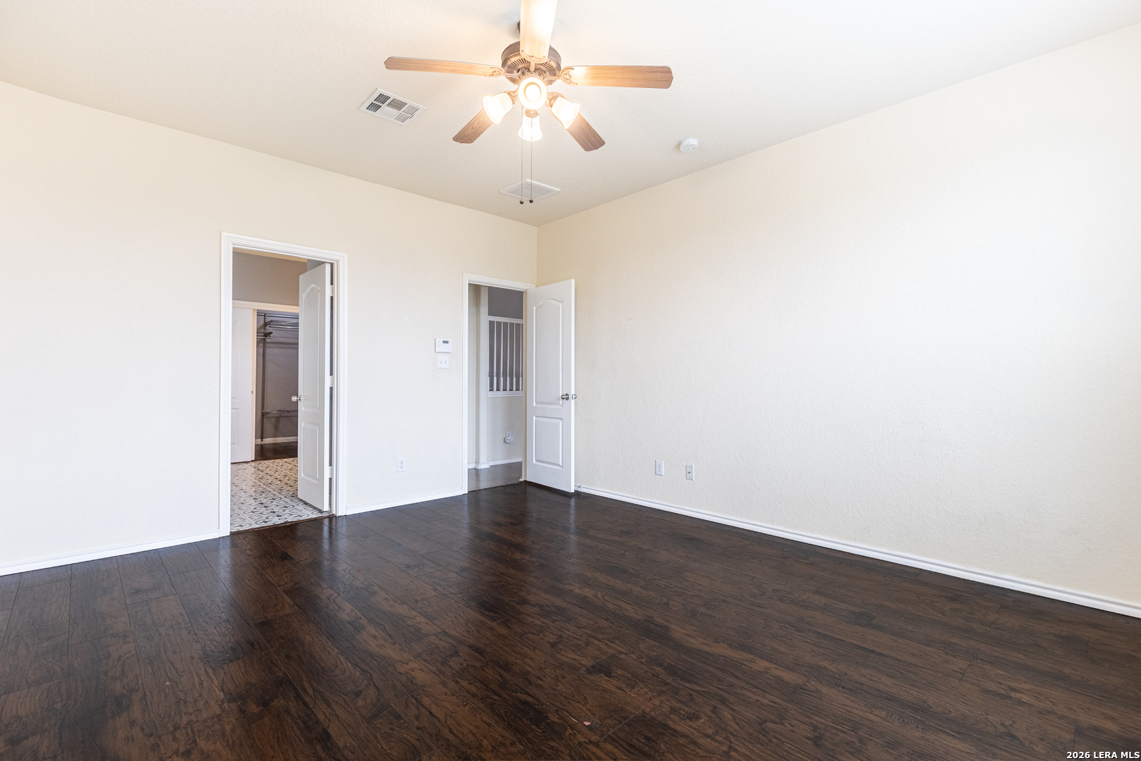 3638 Sumantra Cliff San Antonio TX 78261