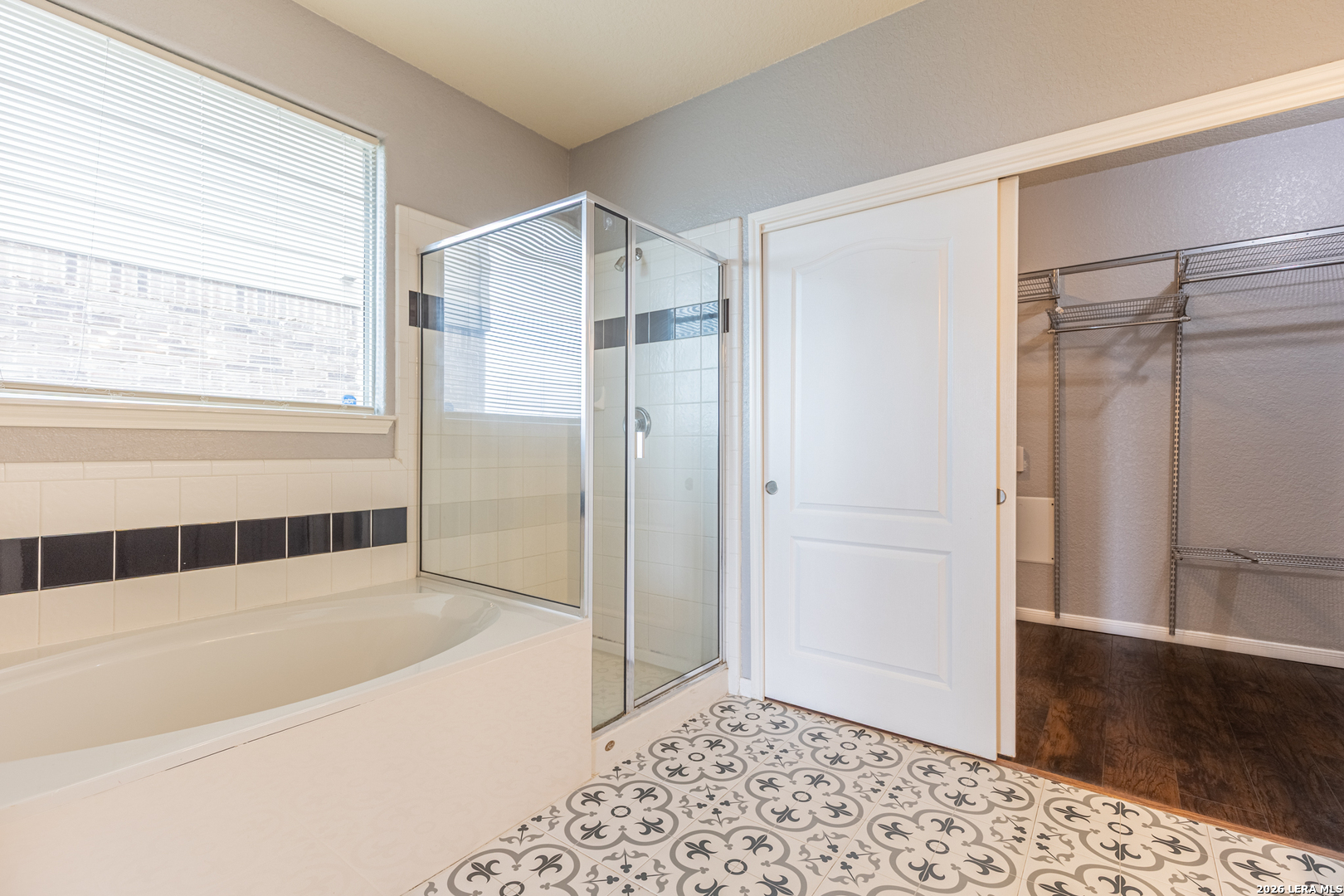 3638 Sumantra Cliff San Antonio TX 78261