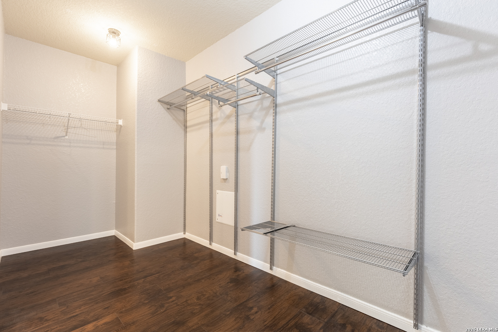 3638 Sumantra Cliff San Antonio TX 78261