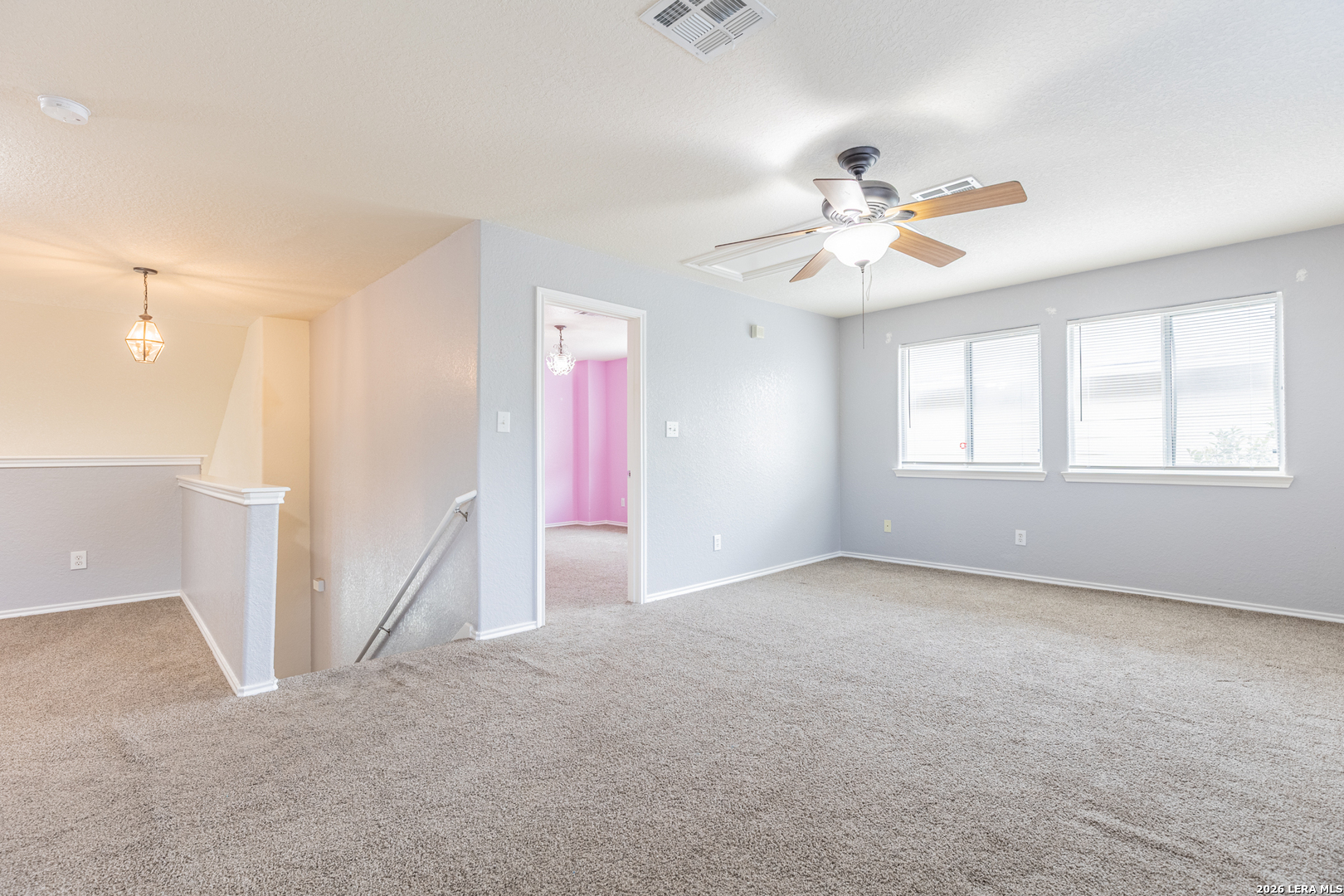 3638 Sumantra Cliff San Antonio TX 78261
