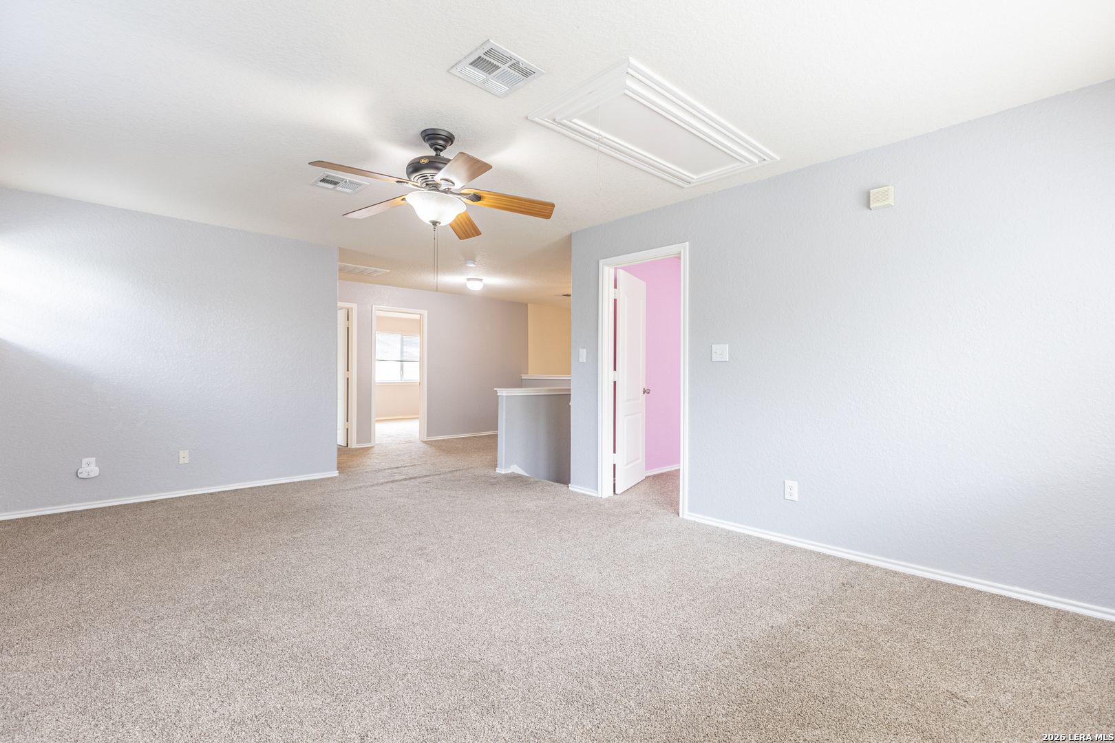 3638 Sumantra Cliff San Antonio TX 78261