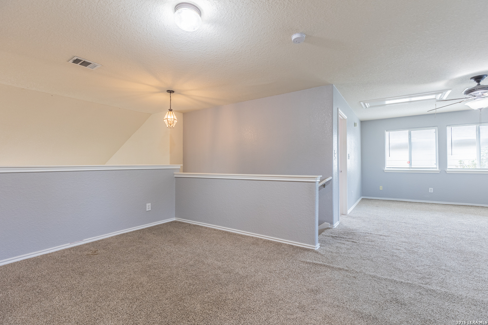 3638 Sumantra Cliff San Antonio TX 78261