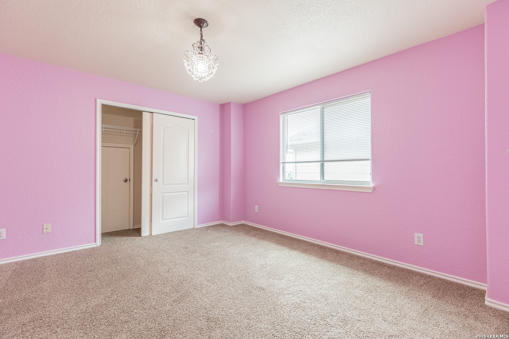 3638 Sumantra Cliff San Antonio TX 78261