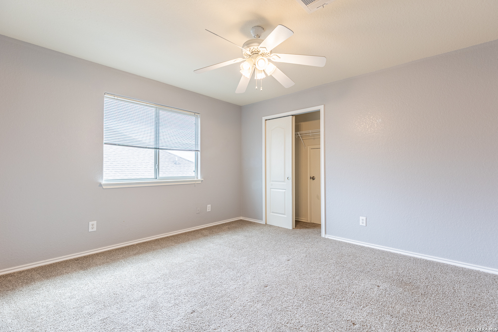 3638 Sumantra Cliff San Antonio TX 78261