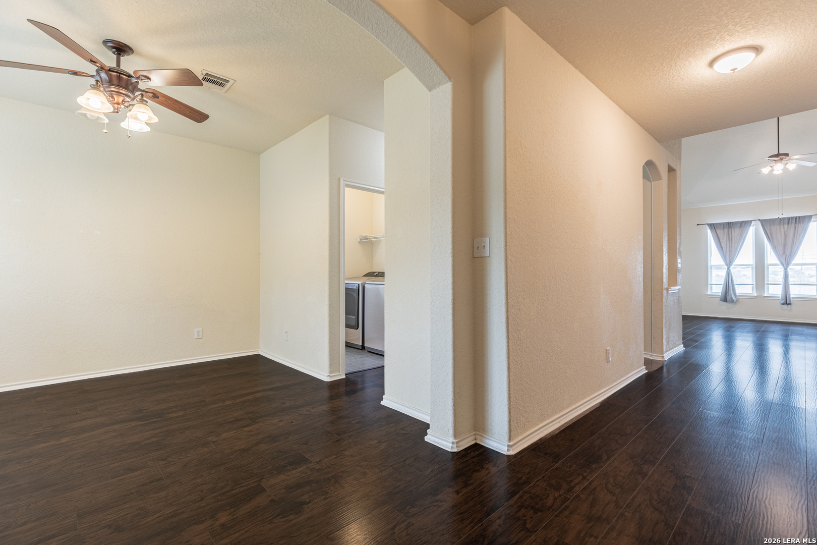 3638 Sumantra Cliff San Antonio TX 78261