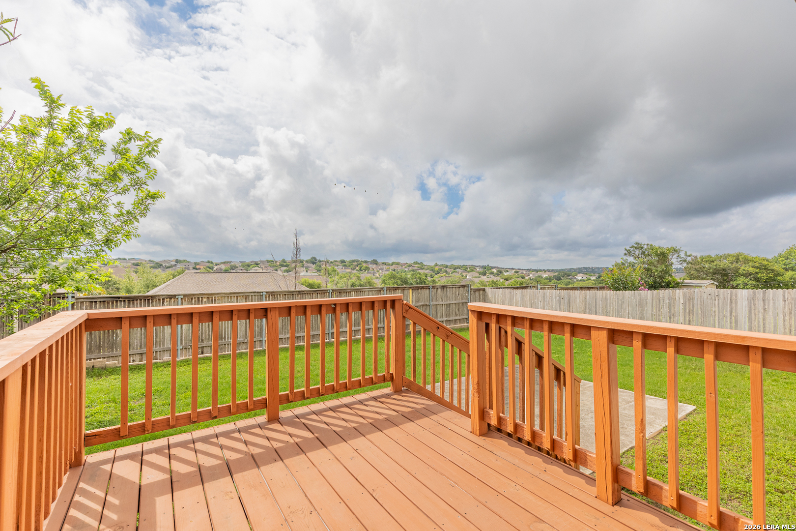 3638 Sumantra Cliff San Antonio TX 78261