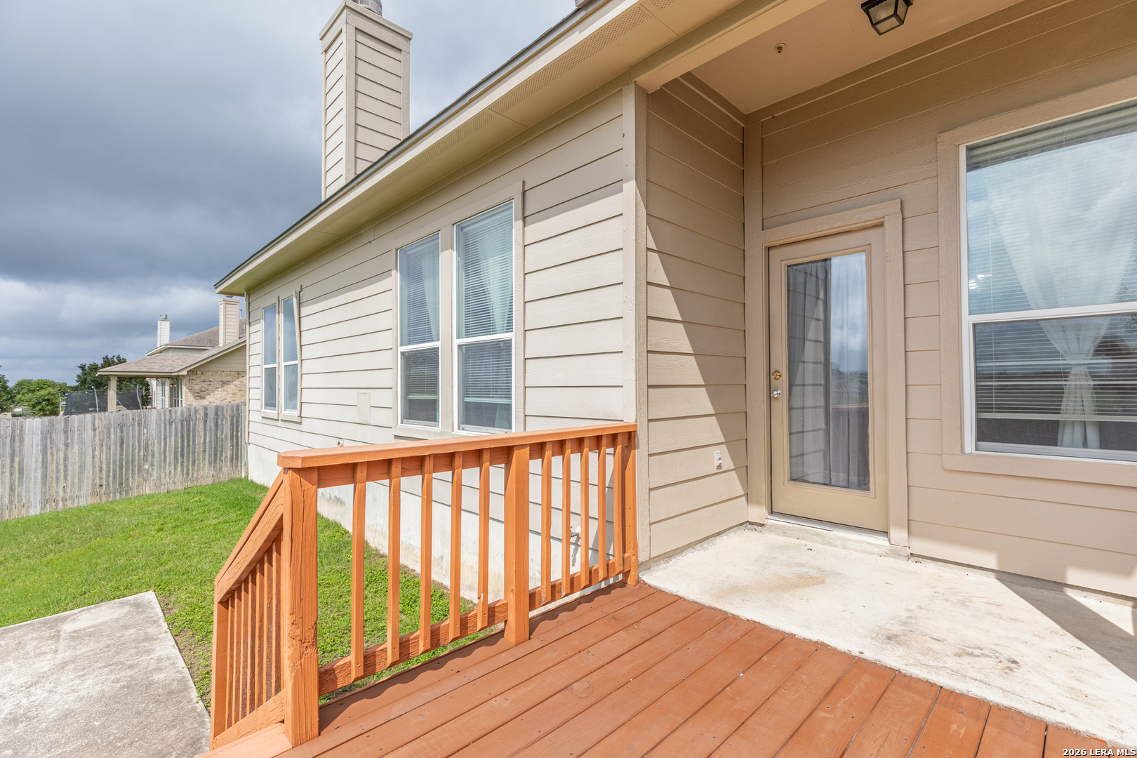 3638 Sumantra Cliff San Antonio TX 78261