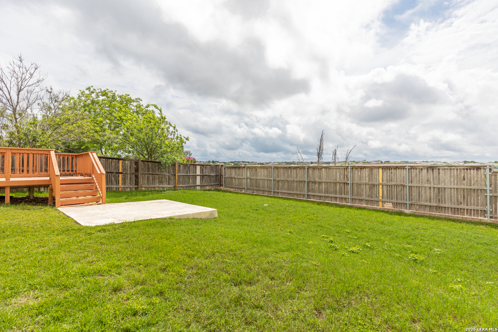 3638 Sumantra Cliff San Antonio TX 78261