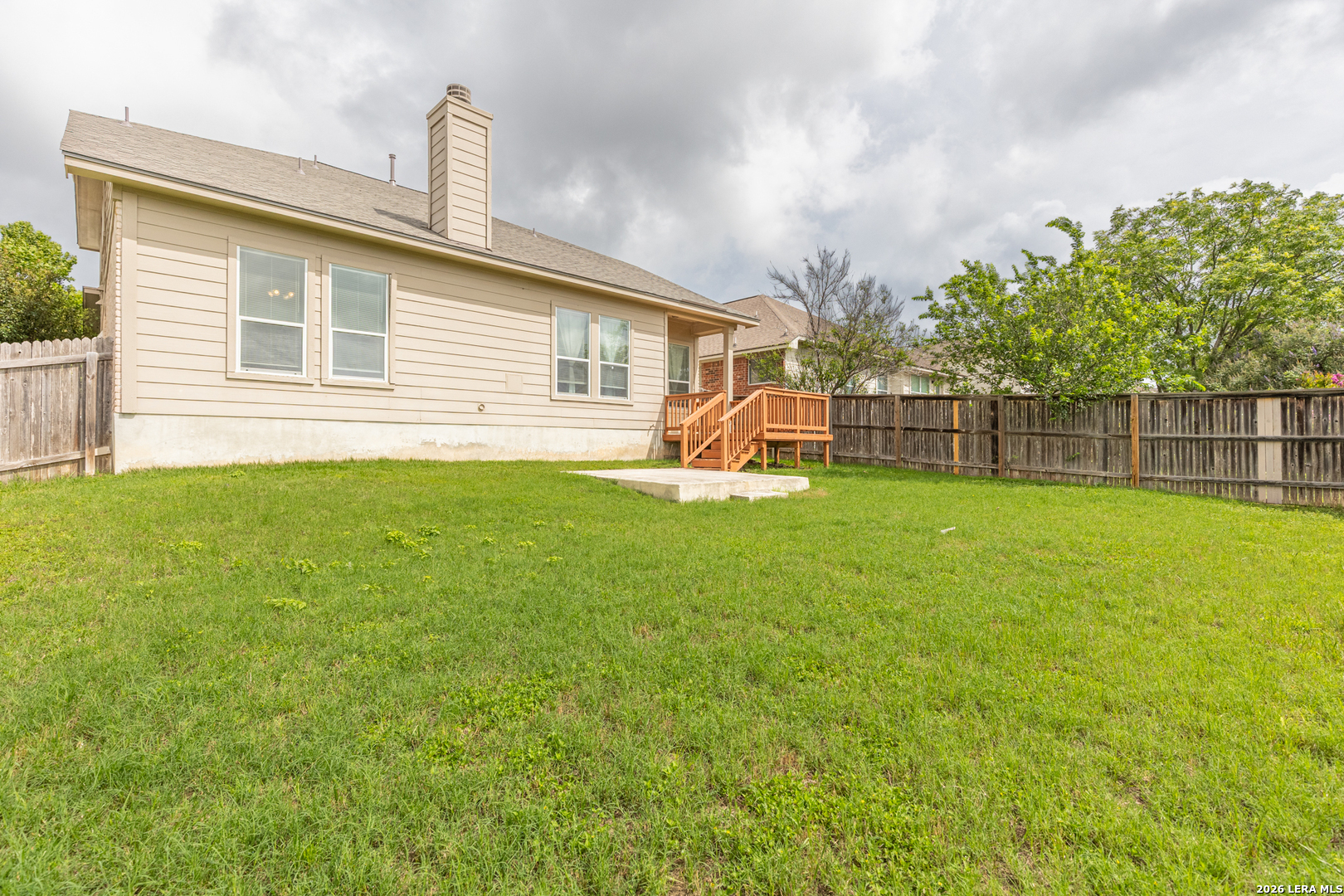 3638 Sumantra Cliff San Antonio TX 78261