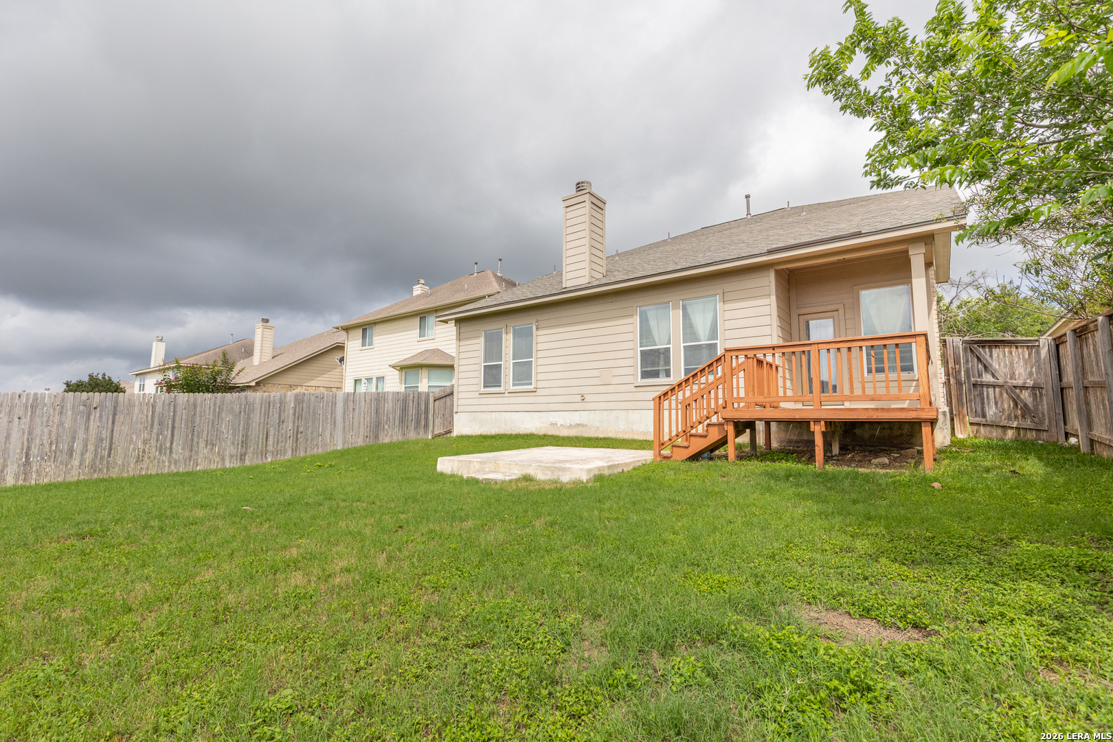 3638 Sumantra Cliff San Antonio TX 78261