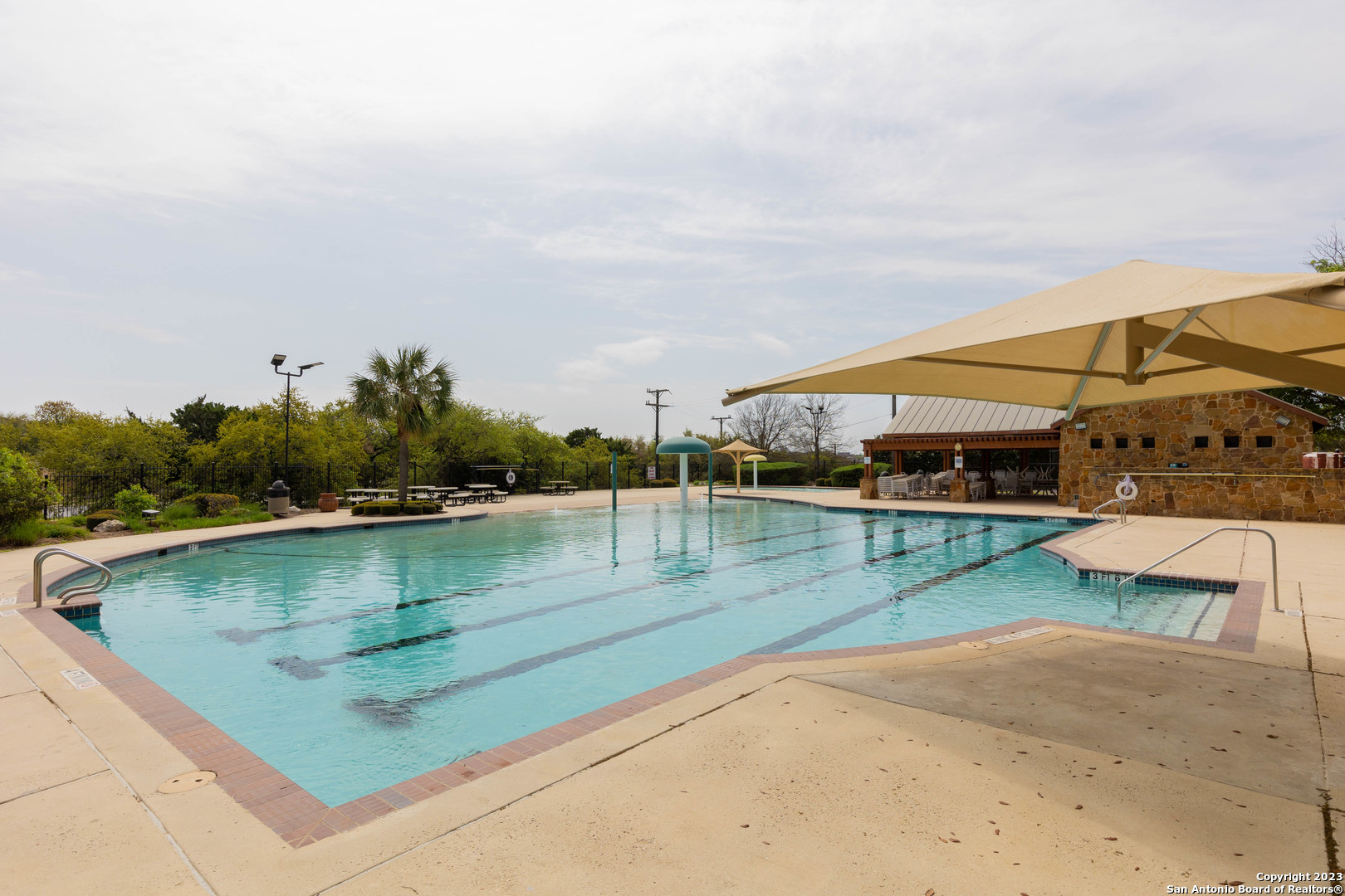 3638 Sumantra Cliff San Antonio TX 78261