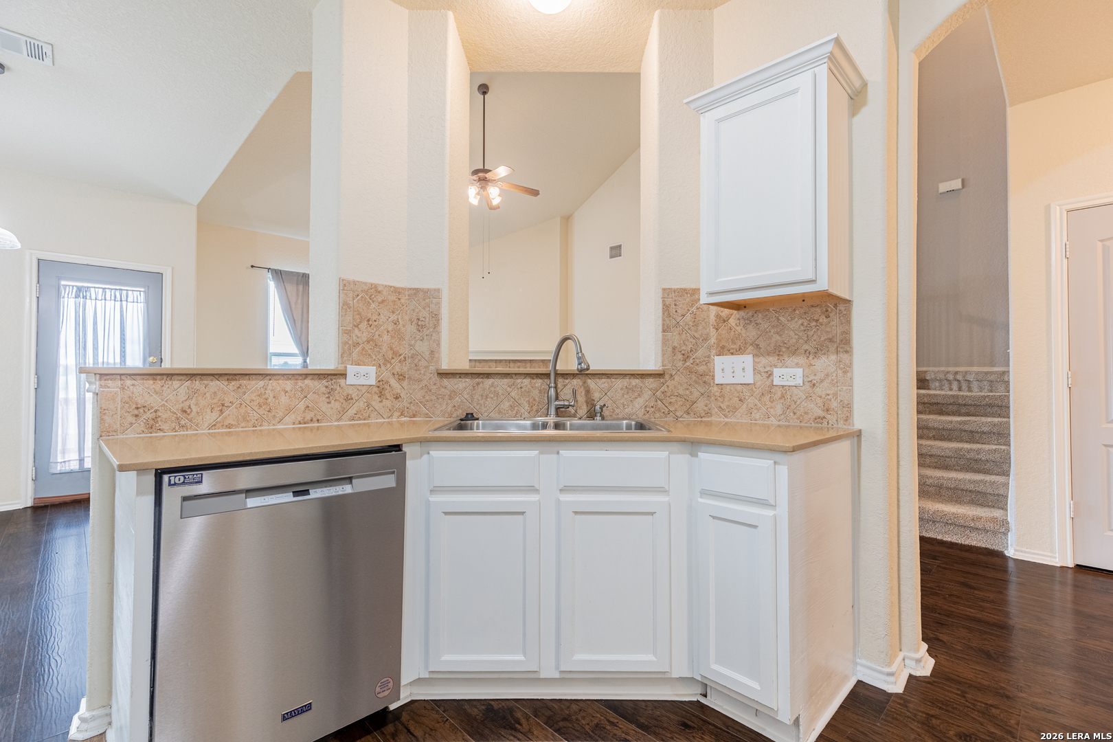 3638 Sumantra Cliff San Antonio TX 78261