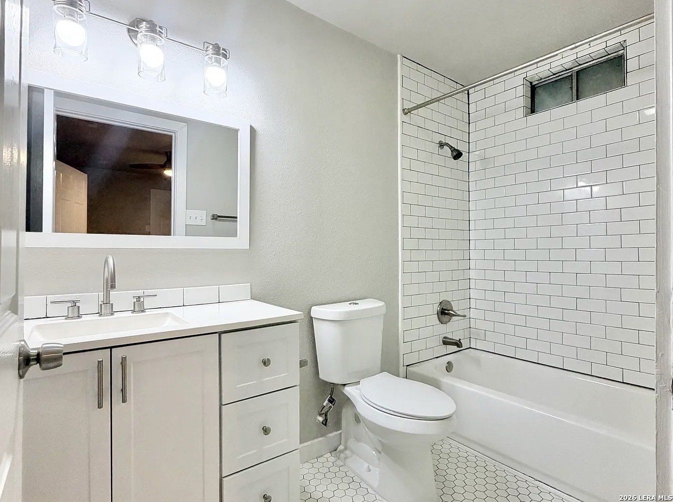 105 Dewitt San Antonio TX 78204