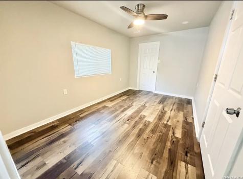 105 Dewitt San Antonio TX 78204