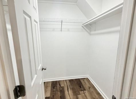 105 Dewitt San Antonio TX 78204