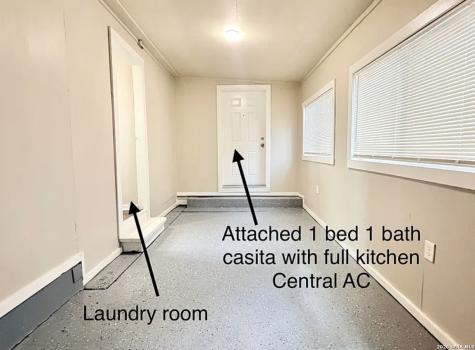 105 Dewitt San Antonio TX 78204