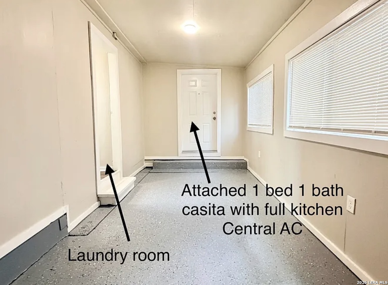 105 Dewitt San Antonio TX 78204