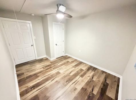 105 Dewitt San Antonio TX 78204