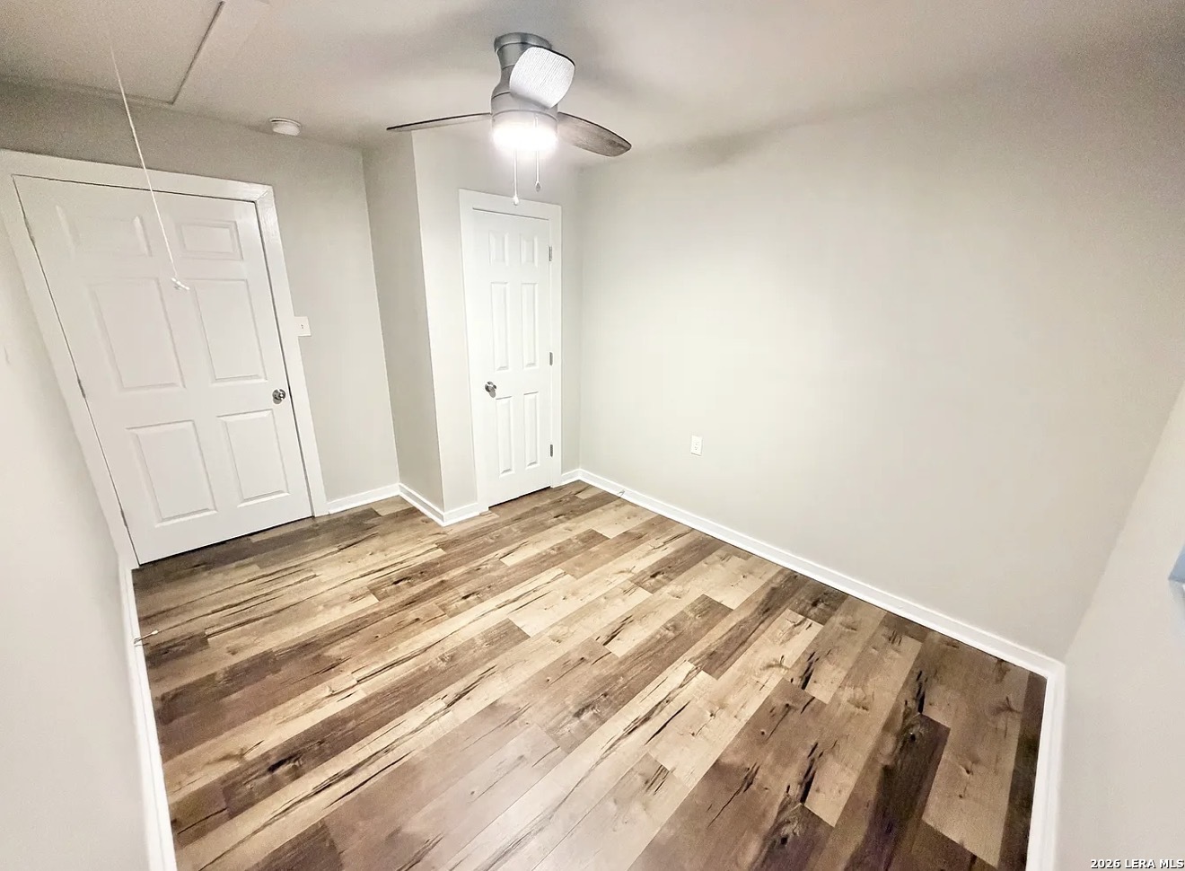 105 Dewitt San Antonio TX 78204