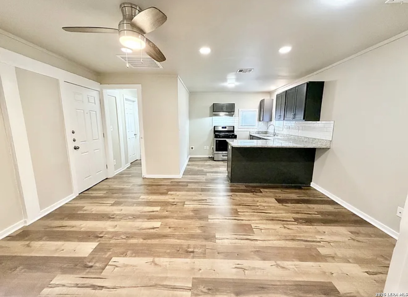 105 Dewitt San Antonio TX 78204