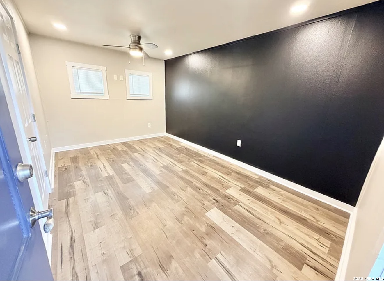 105 Dewitt San Antonio TX 78204