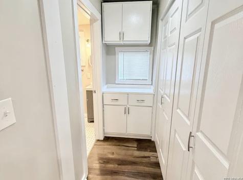 105 Dewitt San Antonio TX 78204