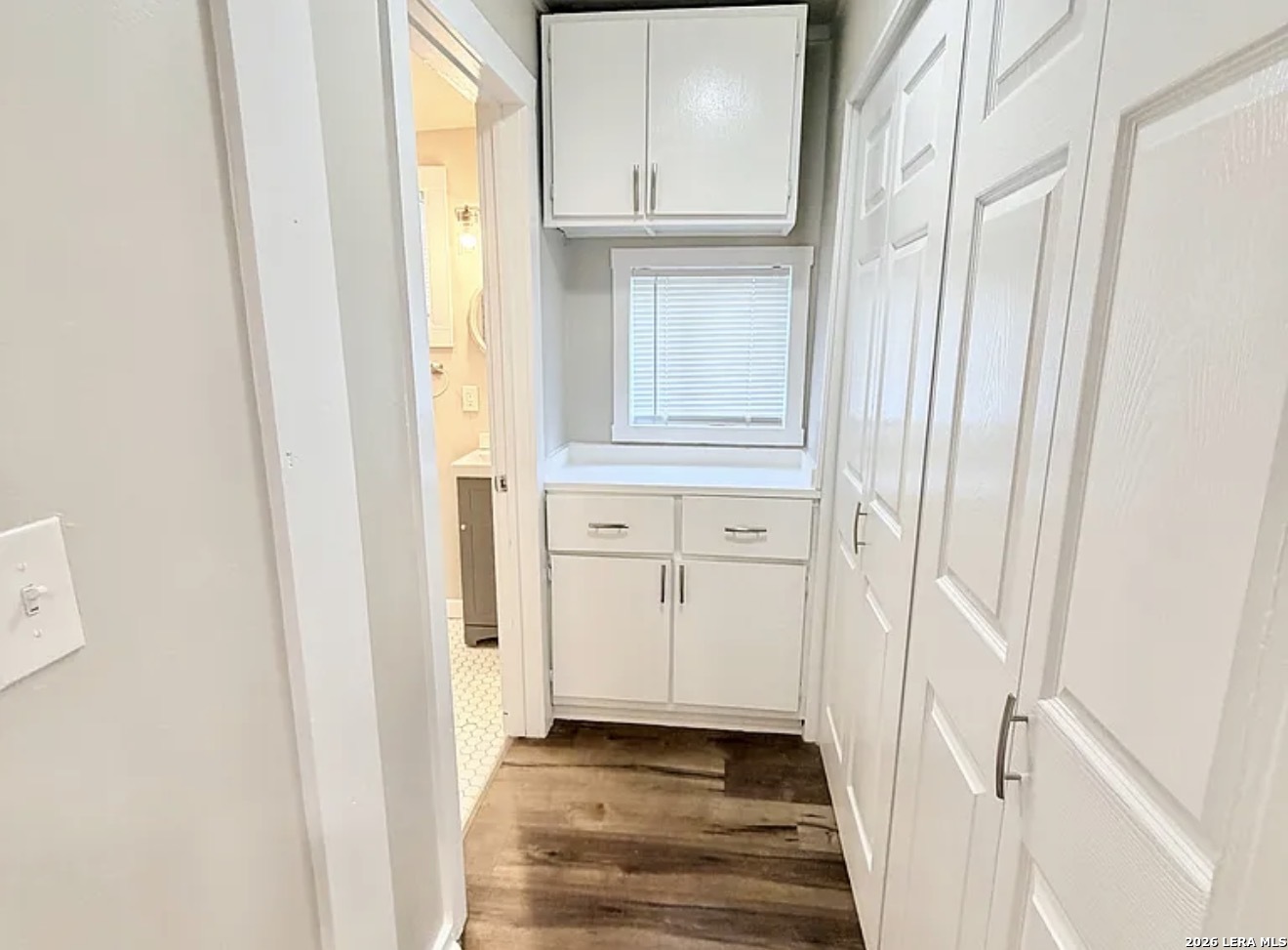 105 Dewitt San Antonio TX 78204
