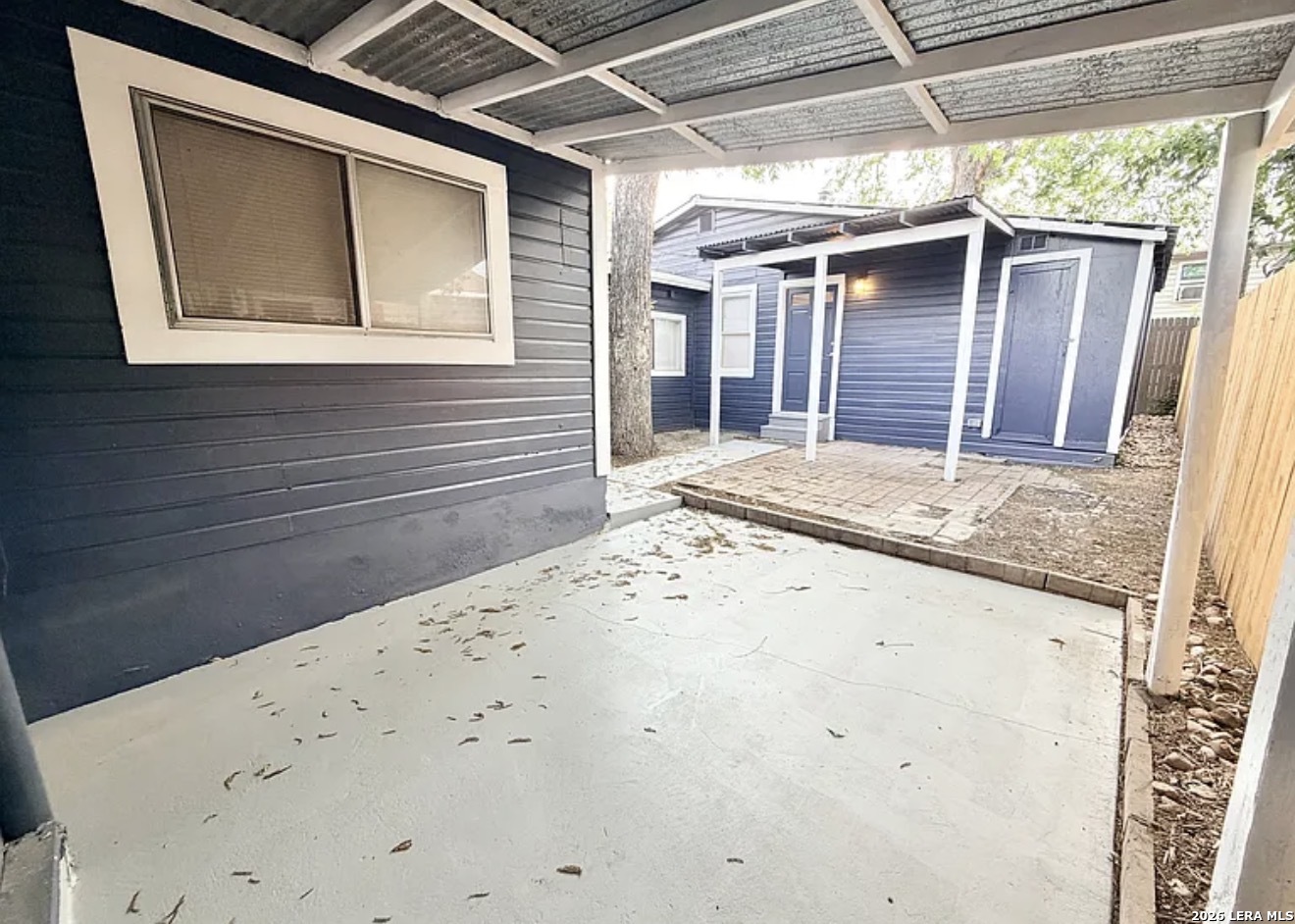 105 Dewitt San Antonio TX 78204