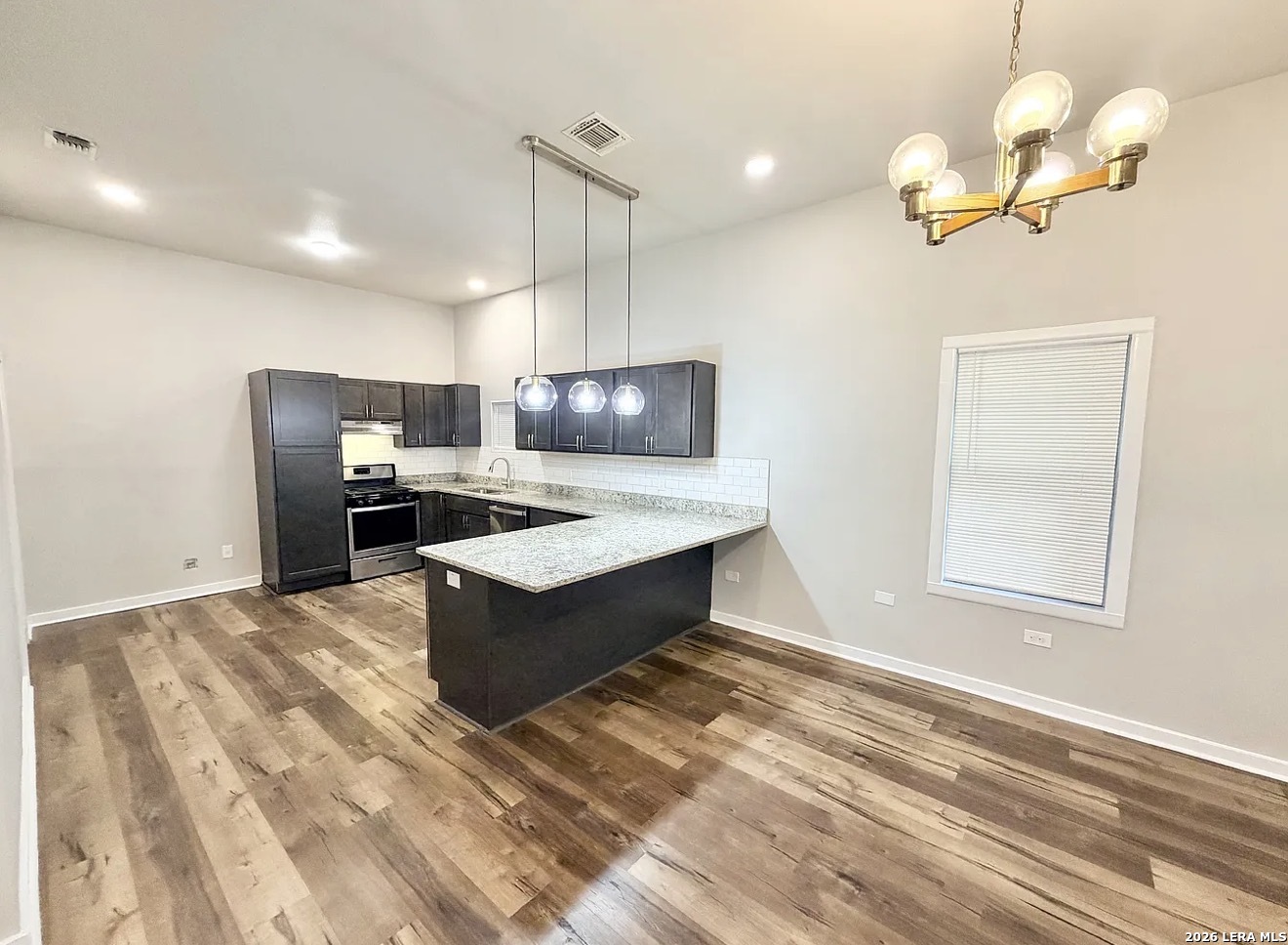 105 Dewitt San Antonio TX 78204