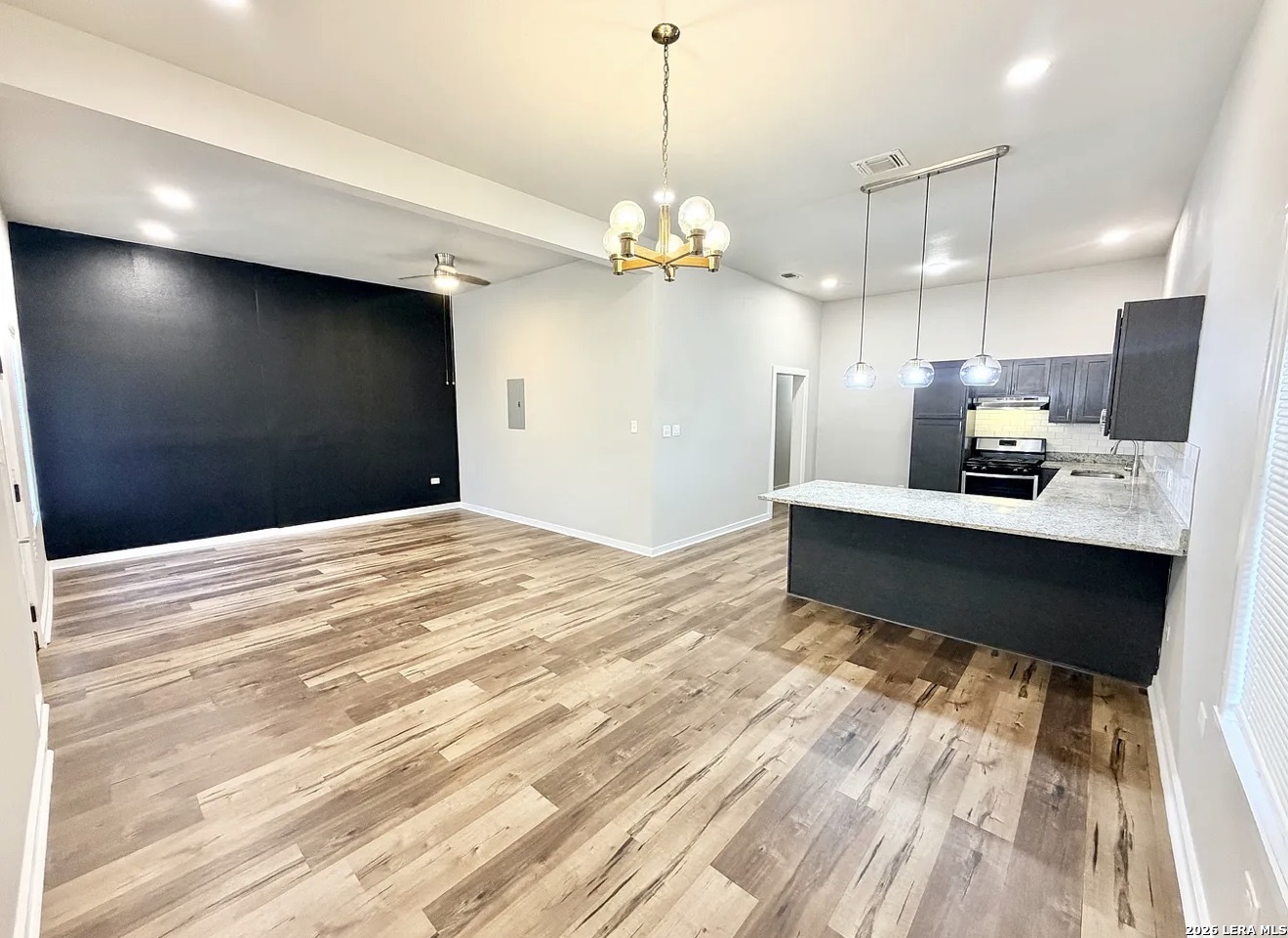105 Dewitt San Antonio TX 78204