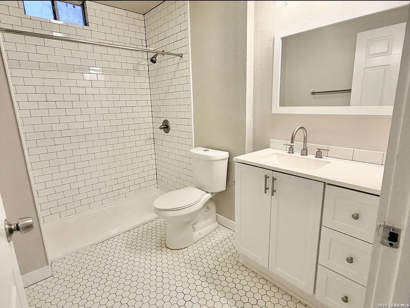 105 Dewitt San Antonio TX 78204