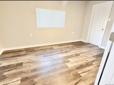 105 Dewitt San Antonio TX 78204