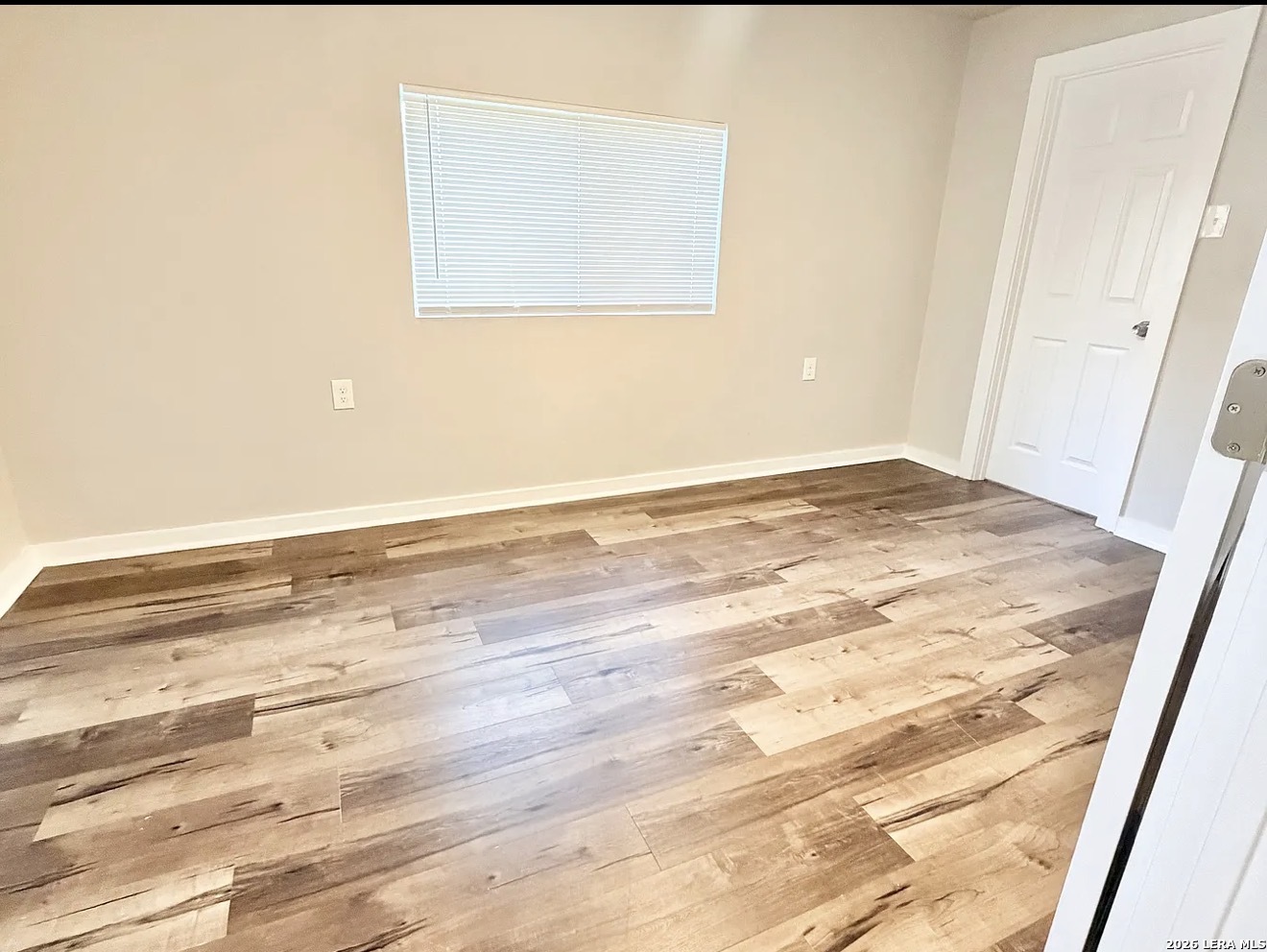 105 Dewitt San Antonio TX 78204