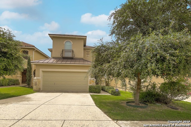 4202 Woodbridge Way San Antonio TX 78257