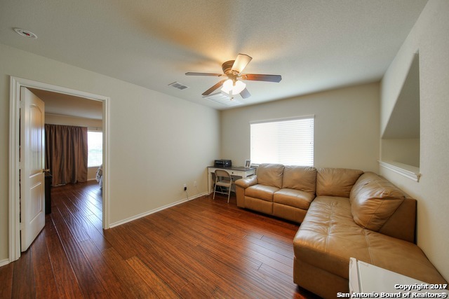 4202 Woodbridge Way San Antonio TX 78257