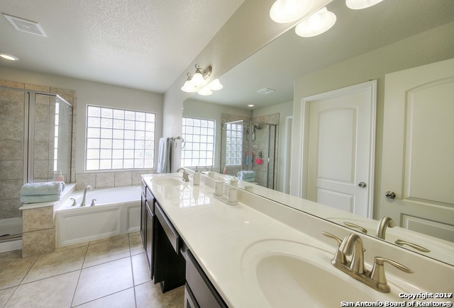 4202 Woodbridge Way San Antonio TX 78257