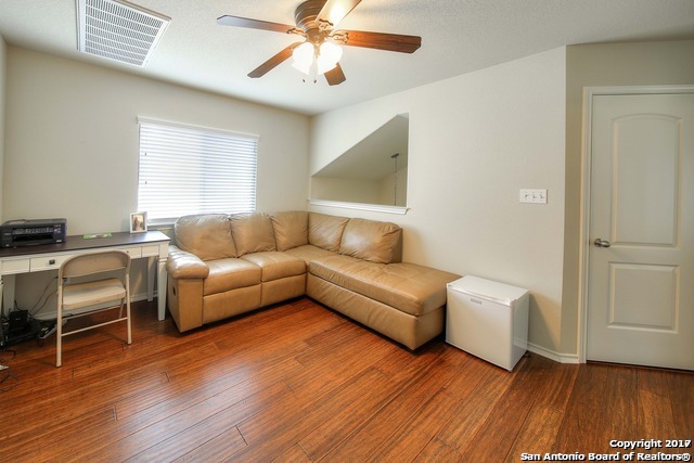 4202 Woodbridge Way San Antonio TX 78257