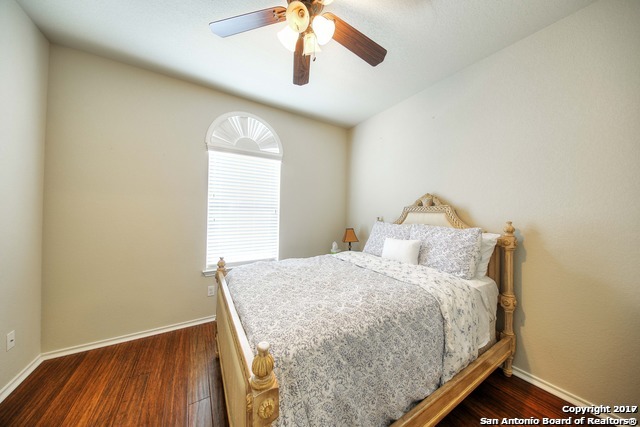 4202 Woodbridge Way San Antonio TX 78257