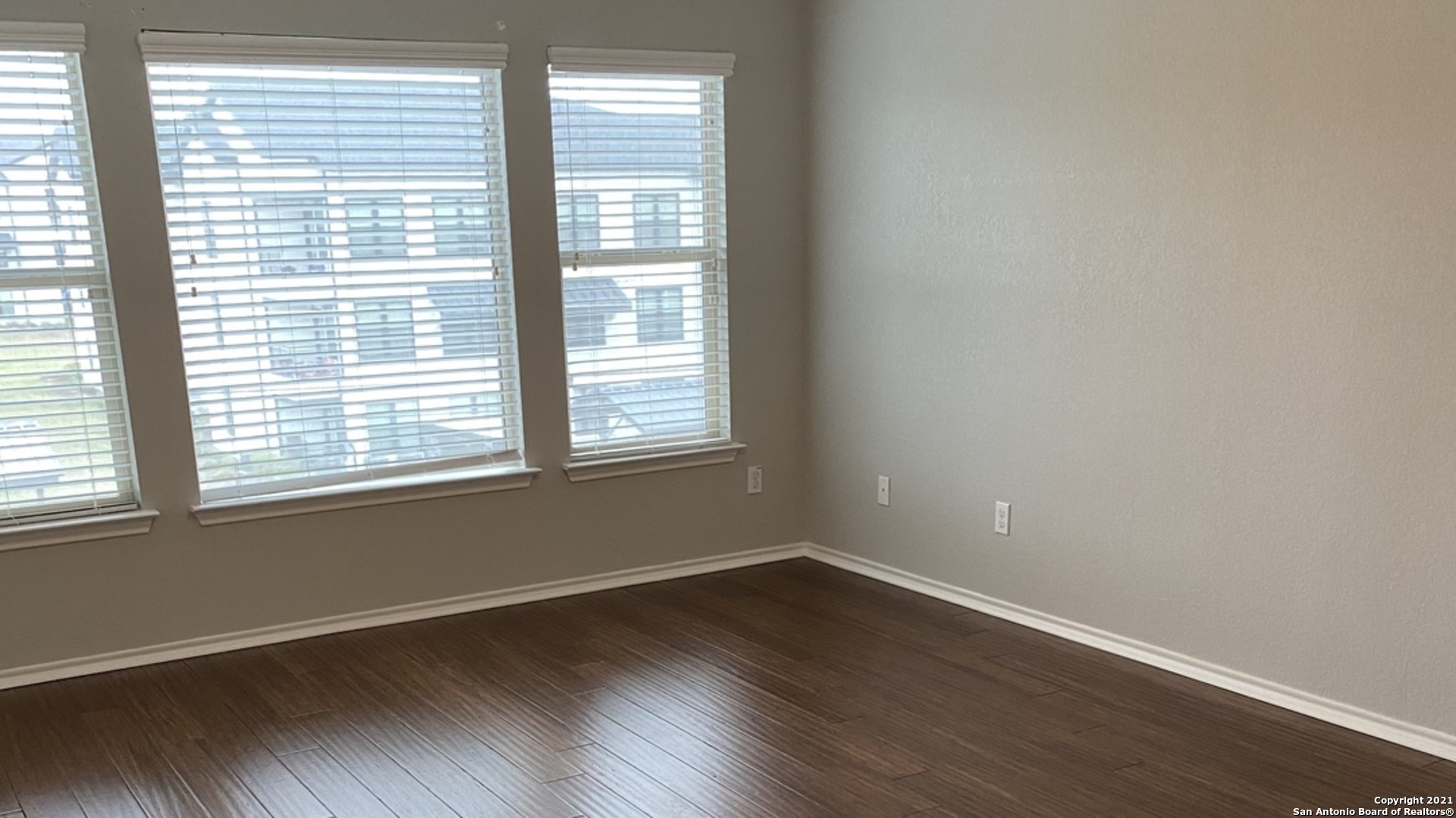 4202 Woodbridge Way San Antonio TX 78257