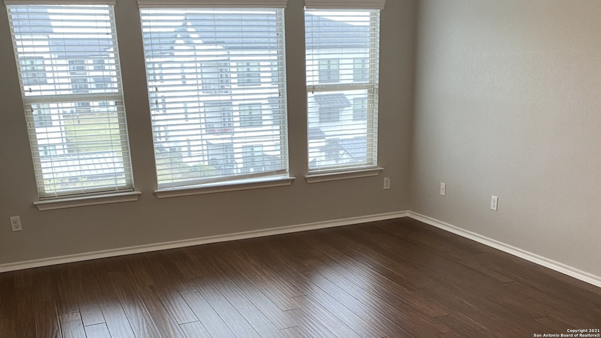 4202 Woodbridge Way San Antonio TX 78257
