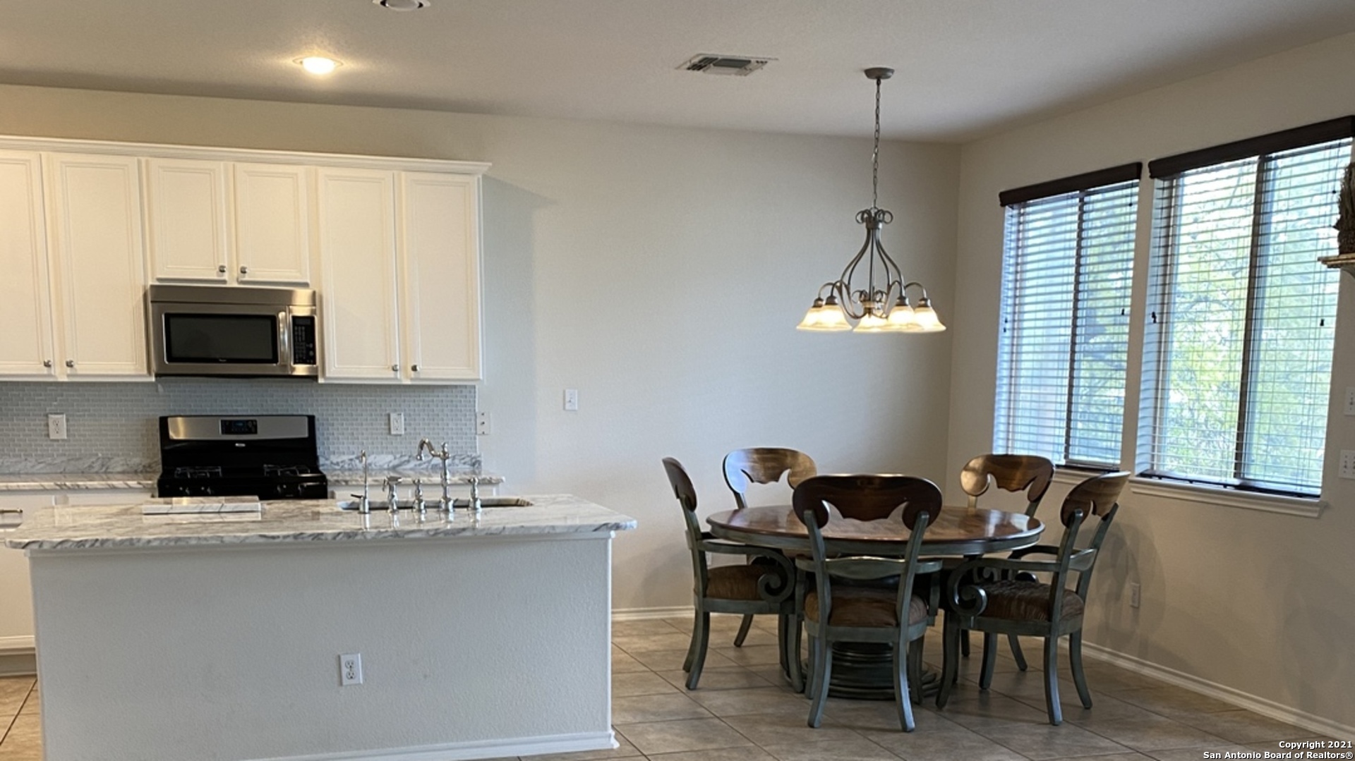 4202 Woodbridge Way San Antonio TX 78257