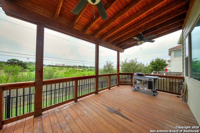 4202 Woodbridge Way San Antonio TX 78257