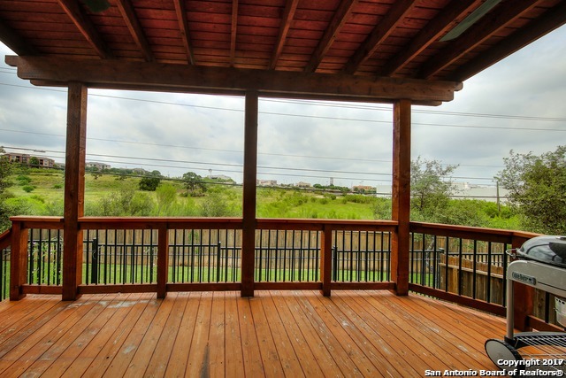 4202 Woodbridge Way San Antonio TX 78257