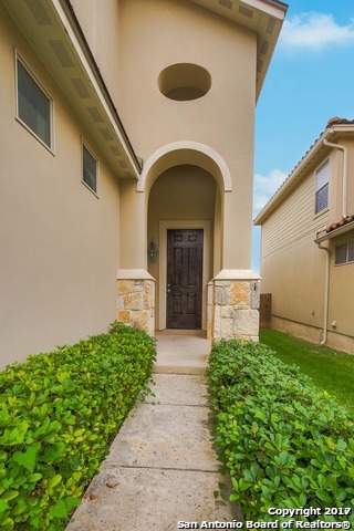 4202 Woodbridge Way San Antonio TX 78257